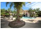 1719/2 Greenslopes Street, Cairns North QLD 4870