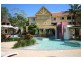 1719/2 Greenslopes Street, Cairns North QLD 4870