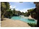 1719/2 Greenslopes Street, Cairns North QLD 4870