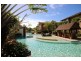 1719/2 Greenslopes Street, Cairns North QLD 4870