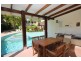 1719/2 Greenslopes Street, Cairns North QLD 4870