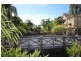 1719/2 Greenslopes Street, Cairns North QLD 4870