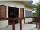 102 Woodward Street, Edge Hill QLD 4870