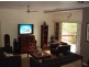 102 Woodward Street, Edge Hill QLD 4870