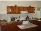 102 Woodward Street, Edge Hill QLD 4870