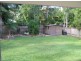 102 Woodward Street, Edge Hill QLD 4870