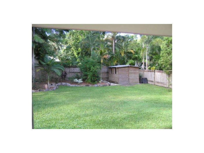 102 Woodward Street, Edge Hill QLD 4870