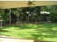 102 Woodward Street, Edge Hill QLD 4870