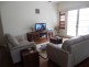 102 Woodward Street, Edge Hill QLD 4870