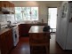 102 Woodward Street, Edge Hill QLD 4870