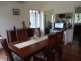 102 Woodward Street, Edge Hill QLD 4870