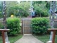 102 Woodward Street, Edge Hill QLD 4870