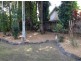 102 Woodward Street, Edge Hill QLD 4870
