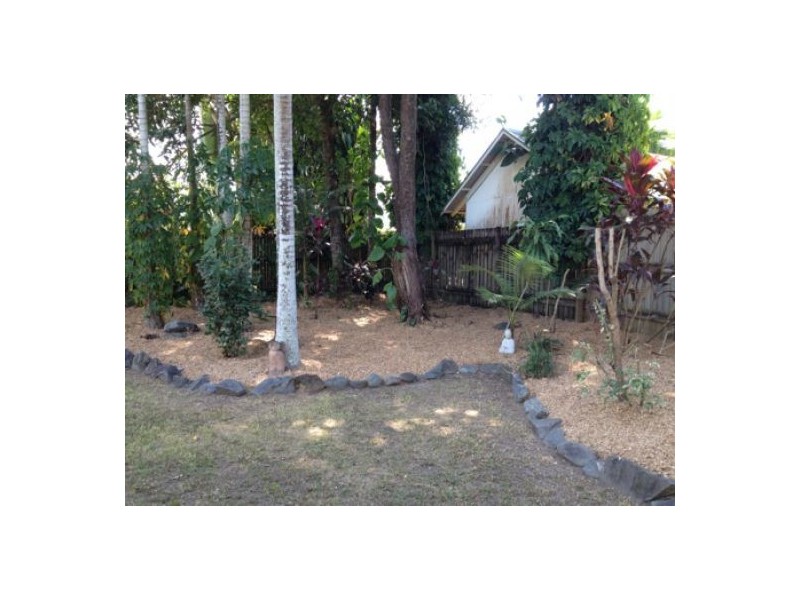 102 Woodward Street, Edge Hill QLD 4870