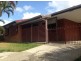 10 Bucas Court, Mooroobool QLD 4870