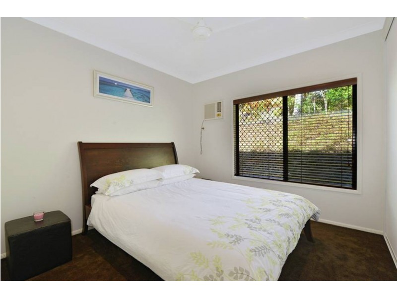 19 Playford Close, Brinsmead QLD 4870