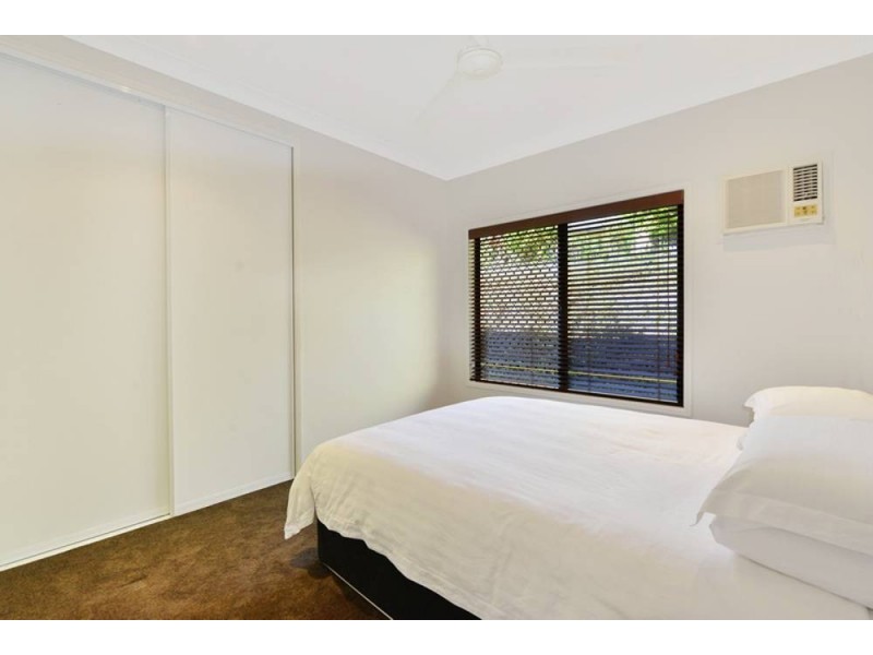 19 Playford Close, Brinsmead QLD 4870