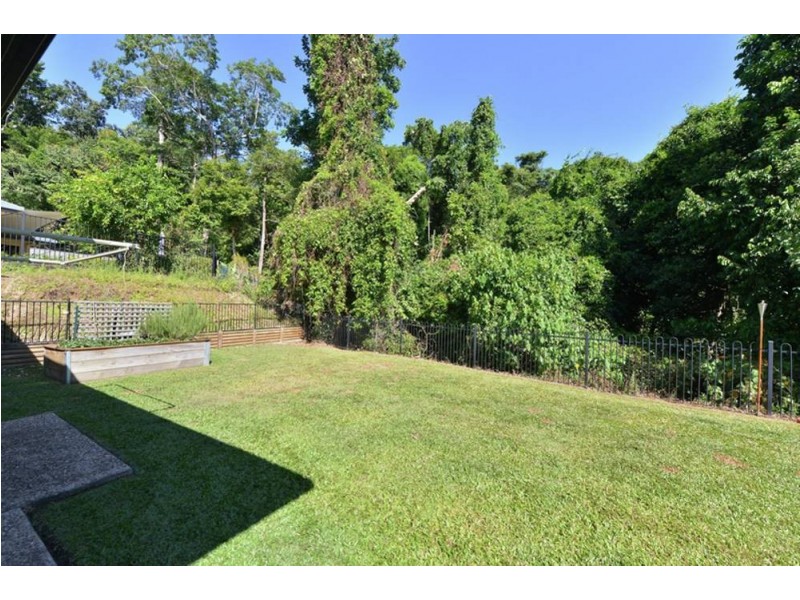 19 Playford Close, Brinsmead QLD 4870