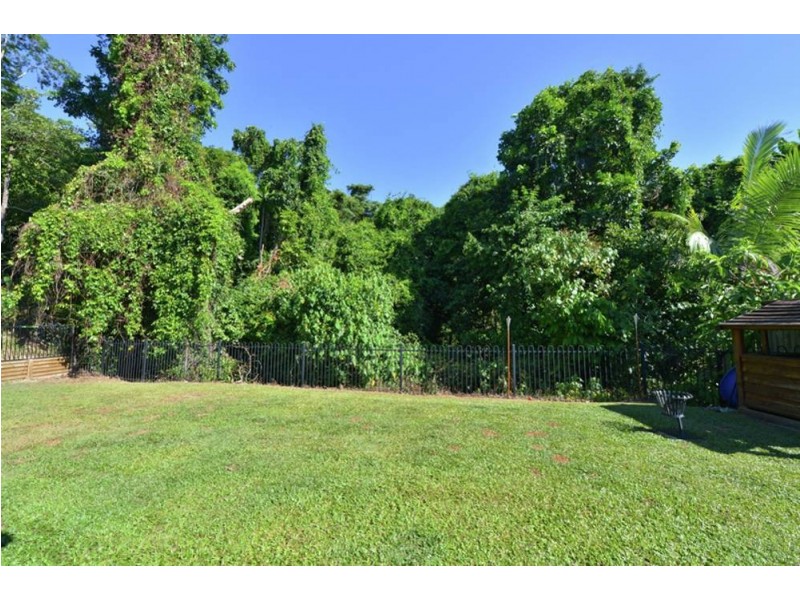 19 Playford Close, Brinsmead QLD 4870