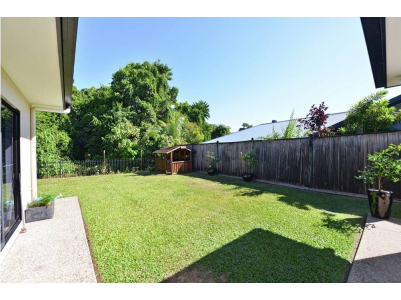 19 Playford Close, Brinsmead QLD 4870