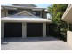 5/57-59 Madigans Drive, Mount Sheridan QLD 4868