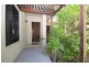5/57-59 Madigans Drive, Mount Sheridan QLD 4868