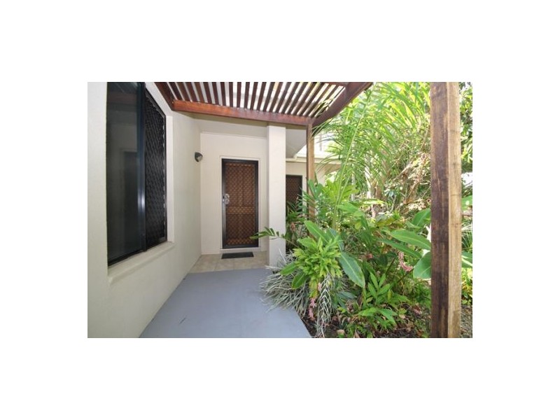 5/57-59 Madigans Drive, Mount Sheridan QLD 4868