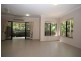 5/57-59 Madigans Drive, Mount Sheridan QLD 4868