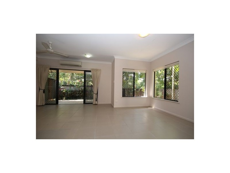 5/57-59 Madigans Drive, Mount Sheridan QLD 4868