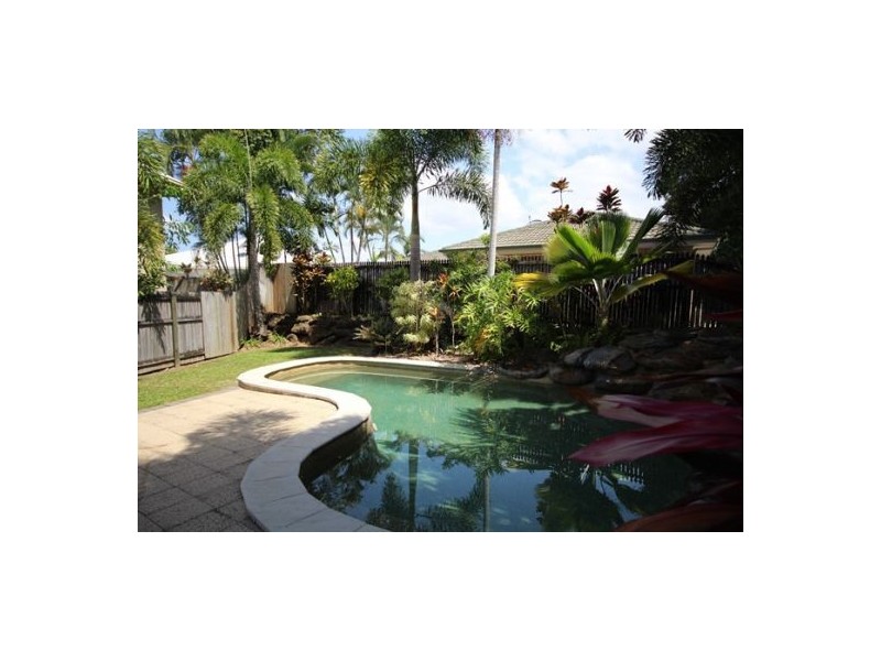 5/57-59 Madigans Drive, Mount Sheridan QLD 4868