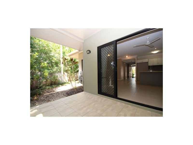 5/57-59 Madigans Drive, Mount Sheridan QLD 4868