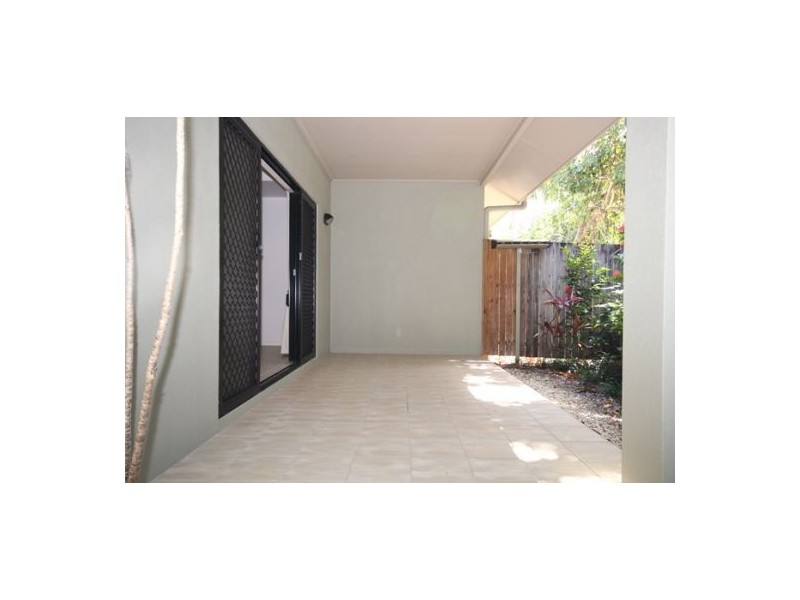 5/57-59 Madigans Drive, Mount Sheridan QLD 4868