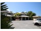 5/57-59 Madigans Drive, Mount Sheridan QLD 4868