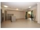 5/57-59 Madigans Drive, Mount Sheridan QLD 4868