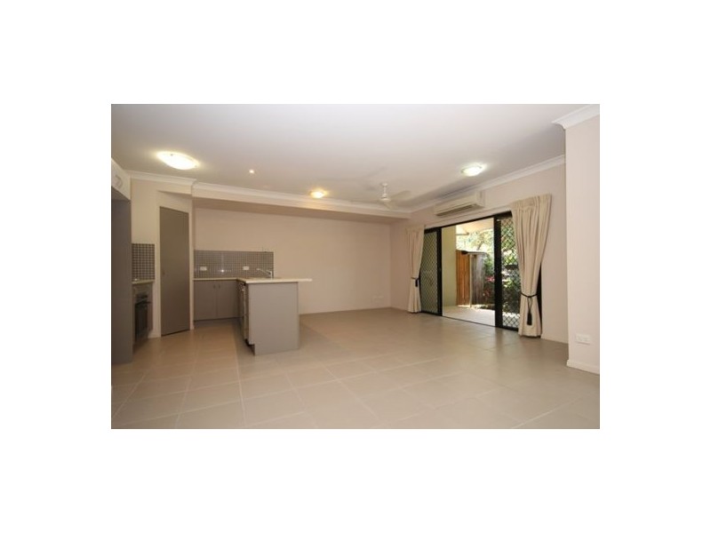 5/57-59 Madigans Drive, Mount Sheridan QLD 4868