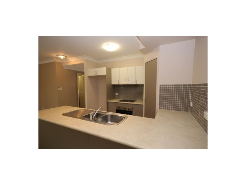 5/57-59 Madigans Drive, Mount Sheridan QLD 4868
