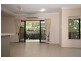 5/57-59 Madigans Drive, Mount Sheridan QLD 4868