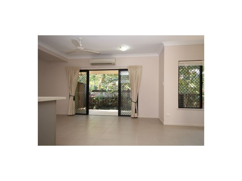 5/57-59 Madigans Drive, Mount Sheridan QLD 4868