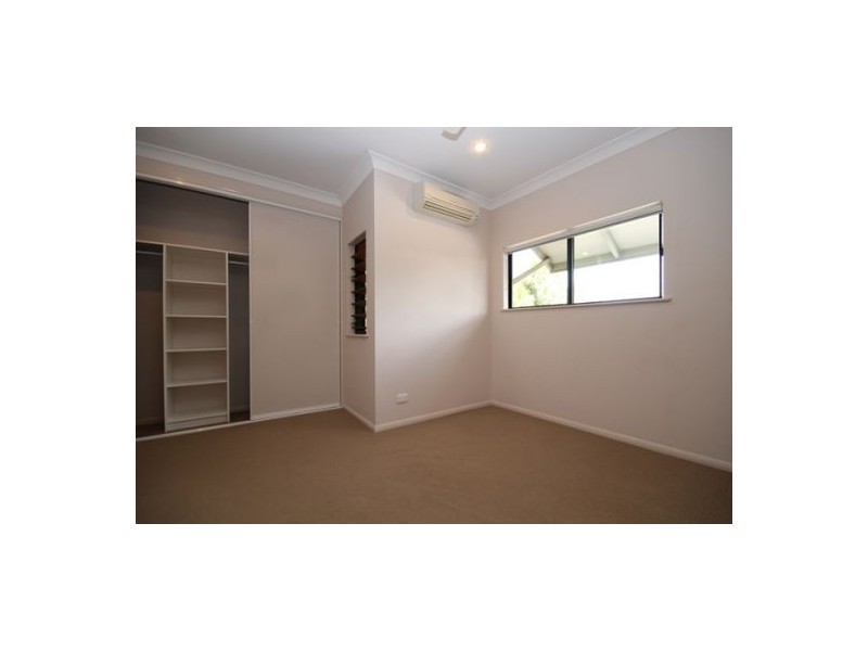 5/57-59 Madigans Drive, Mount Sheridan QLD 4868