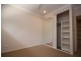 5/57-59 Madigans Drive, Mount Sheridan QLD 4868