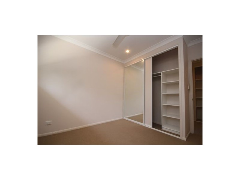 5/57-59 Madigans Drive, Mount Sheridan QLD 4868