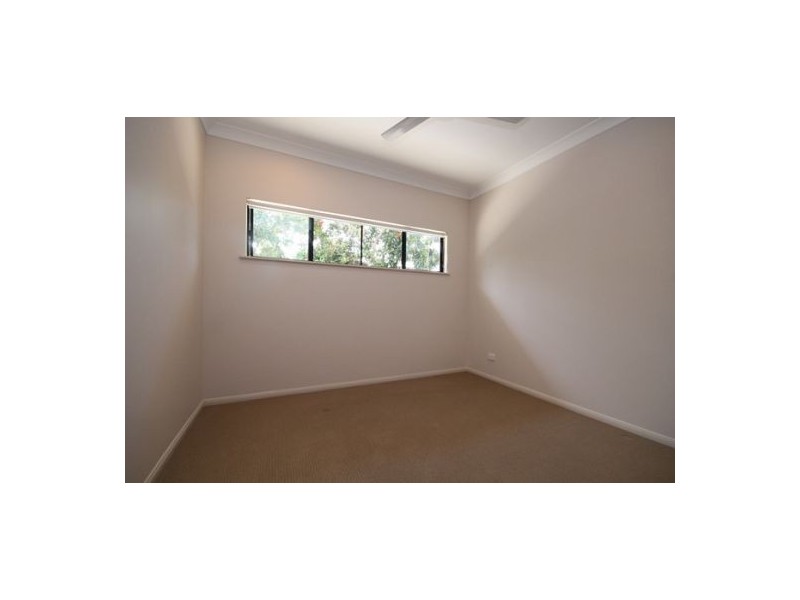 5/57-59 Madigans Drive, Mount Sheridan QLD 4868
