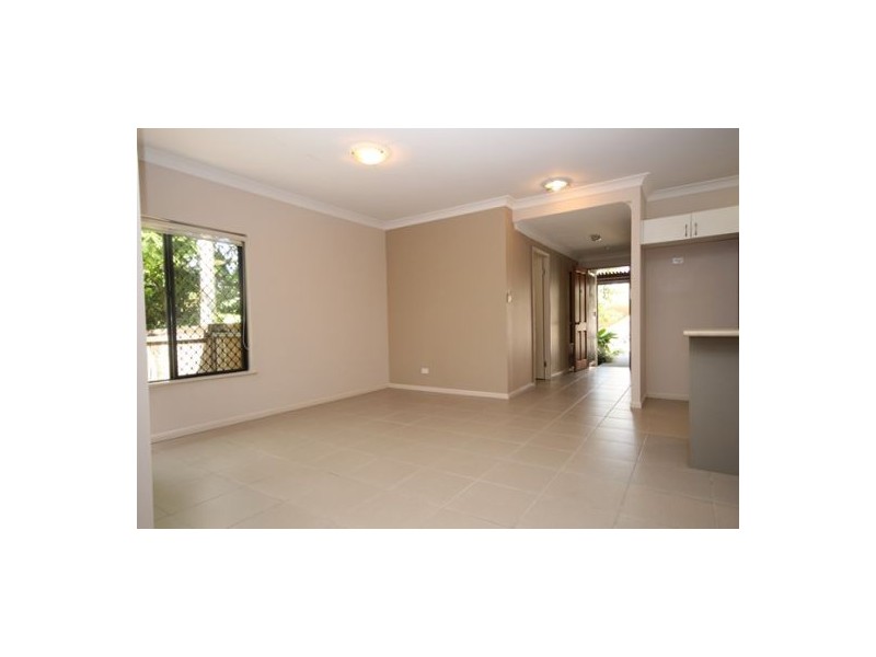 5/57-59 Madigans Drive, Mount Sheridan QLD 4868