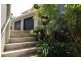 5/57-59 Madigans Drive, Mount Sheridan QLD 4868