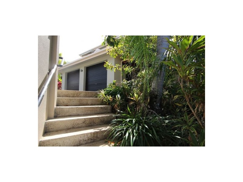 5/57-59 Madigans Drive, Mount Sheridan QLD 4868