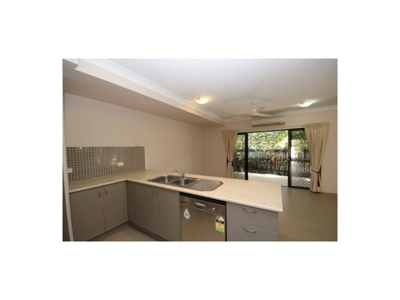 5/57-59 Madigans Drive, Mount Sheridan QLD 4868
