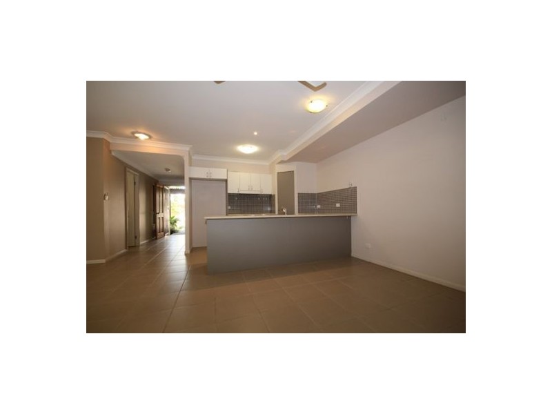5/57-59 Madigans Drive, Mount Sheridan QLD 4868