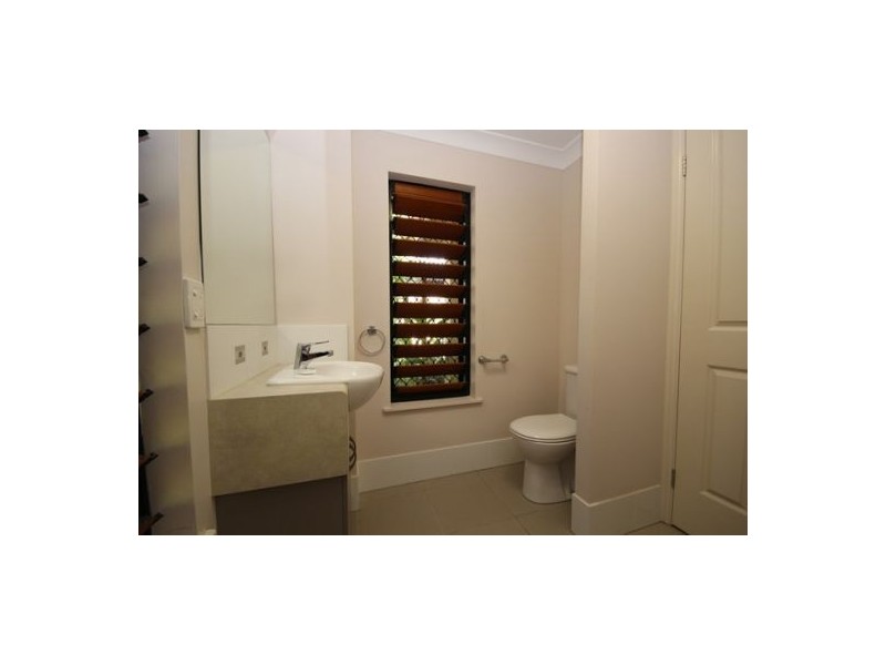 5/57-59 Madigans Drive, Mount Sheridan QLD 4868