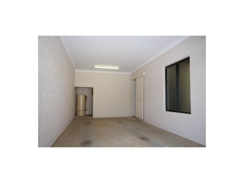 5/57-59 Madigans Drive, Mount Sheridan QLD 4868