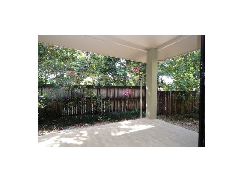 5/57-59 Madigans Drive, Mount Sheridan QLD 4868